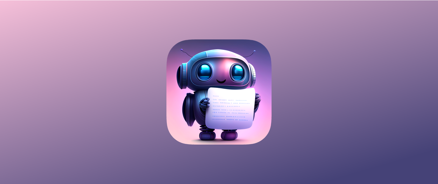 Aiko语音转文字神器：高效隐私保护