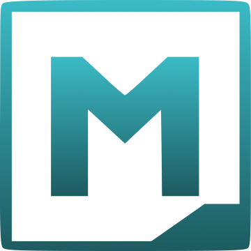 logo.png