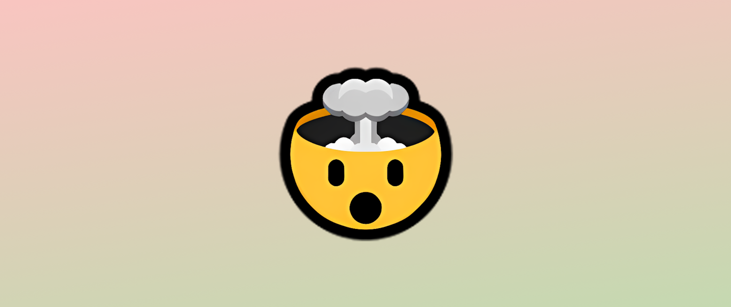 Favioli — 个性化你的浏览器，提升浏览体验