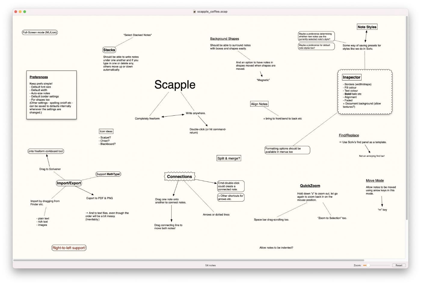 scapple-main.jpeg
