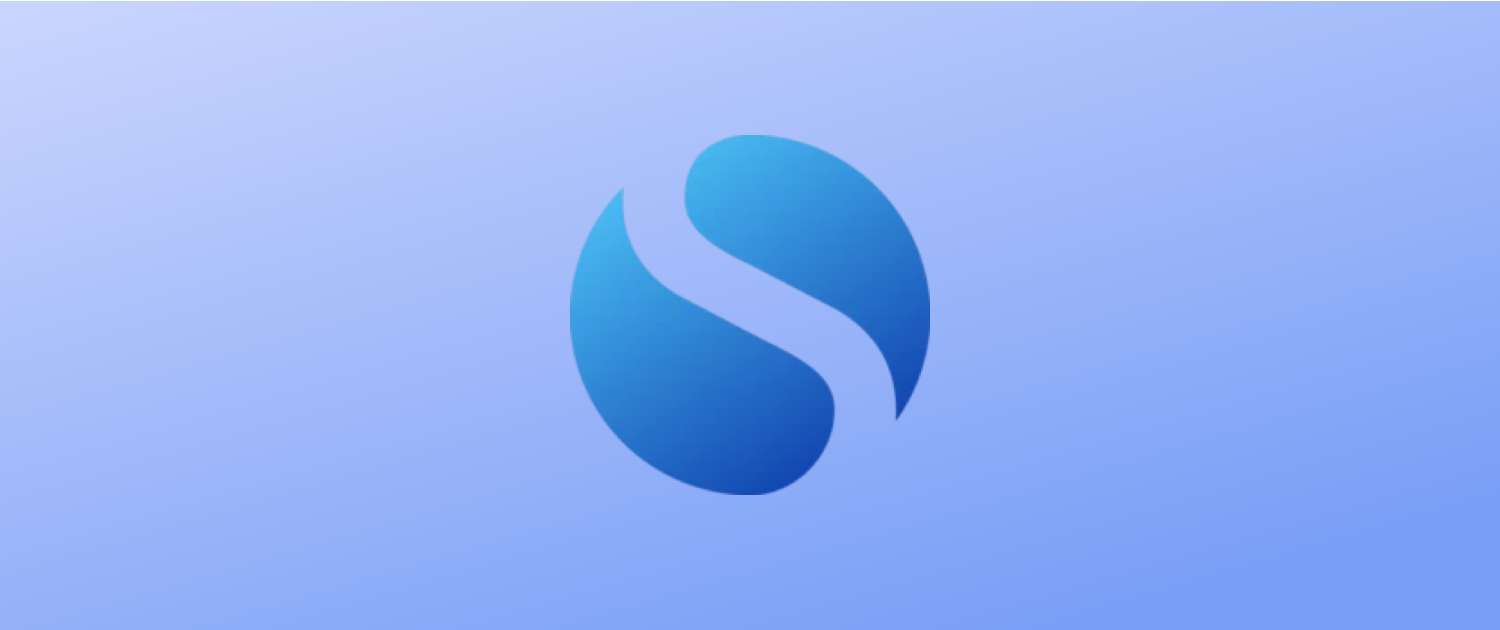 Simplenote：极简笔记应用，专注记录与同步