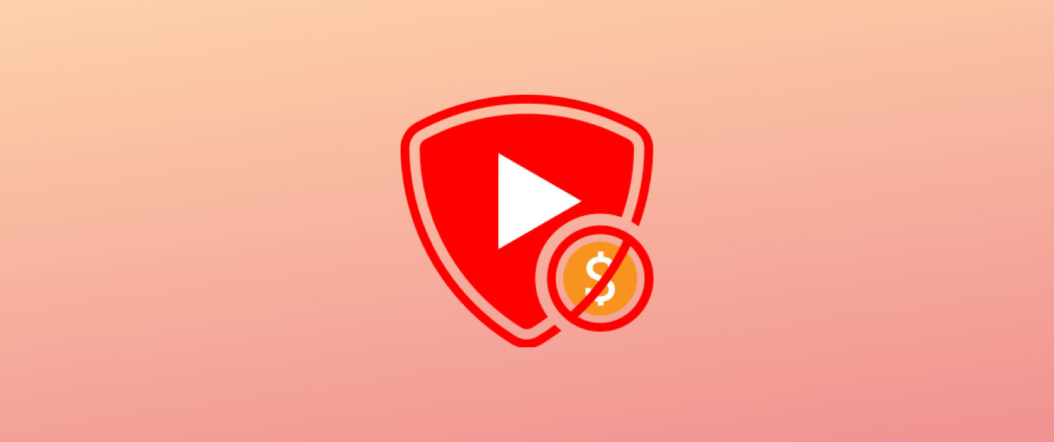 SponsorBlock: 跳过YouTube广告，提升观影体验