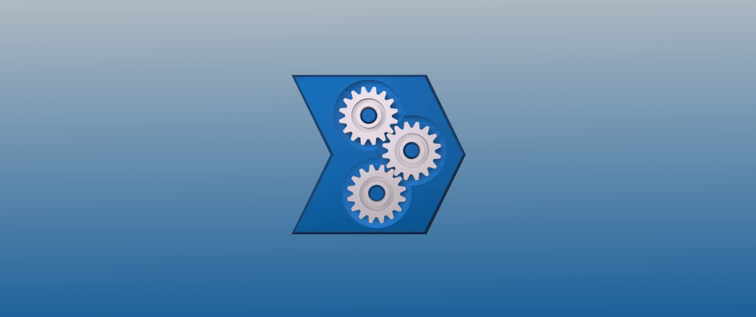 Transnomino：强大的Mac文件重命名工具