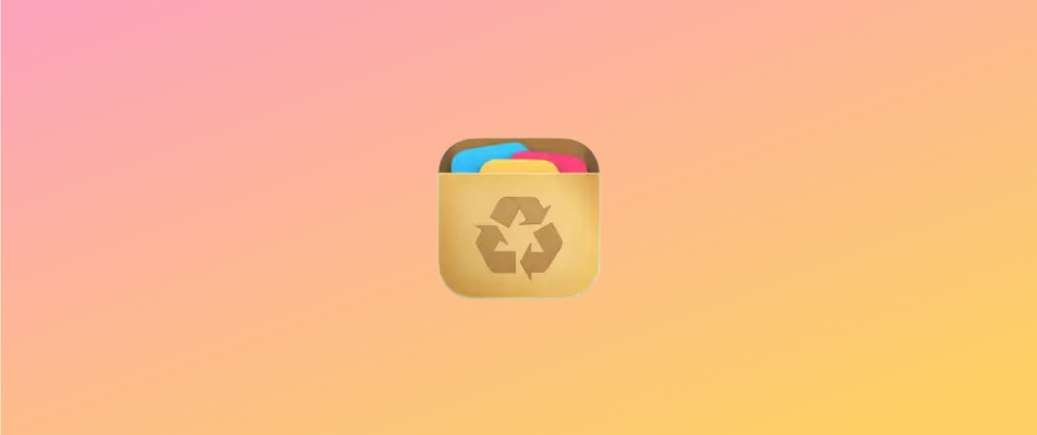 AppCleaner：高效Mac卸载工具，清理残留文件