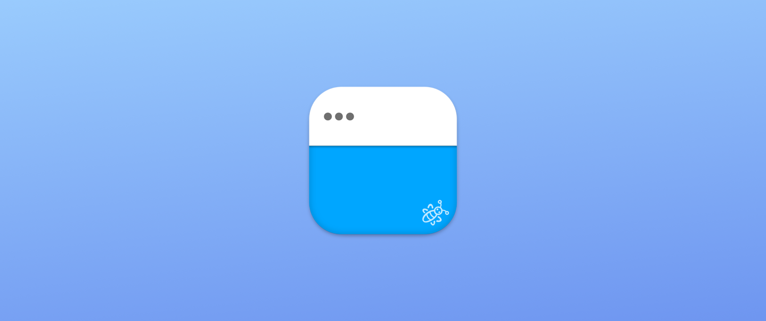 Barbee：优化你的Mac菜单栏体验