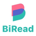 BiRead