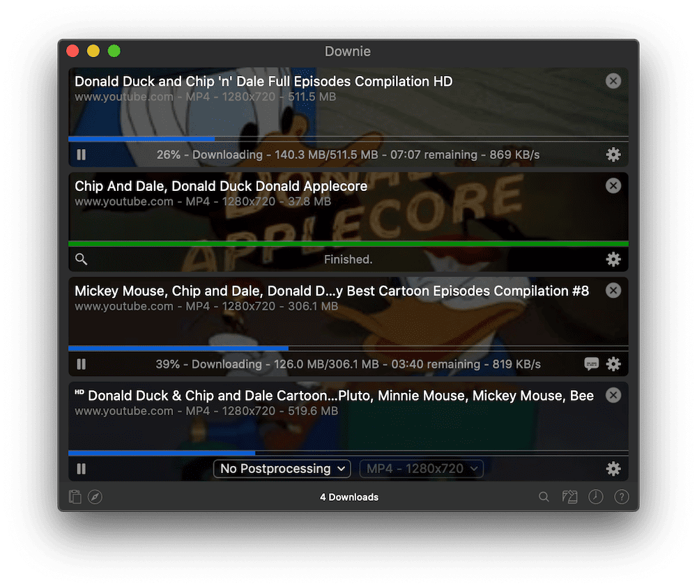 Downie 4 Mac 下载工具.png