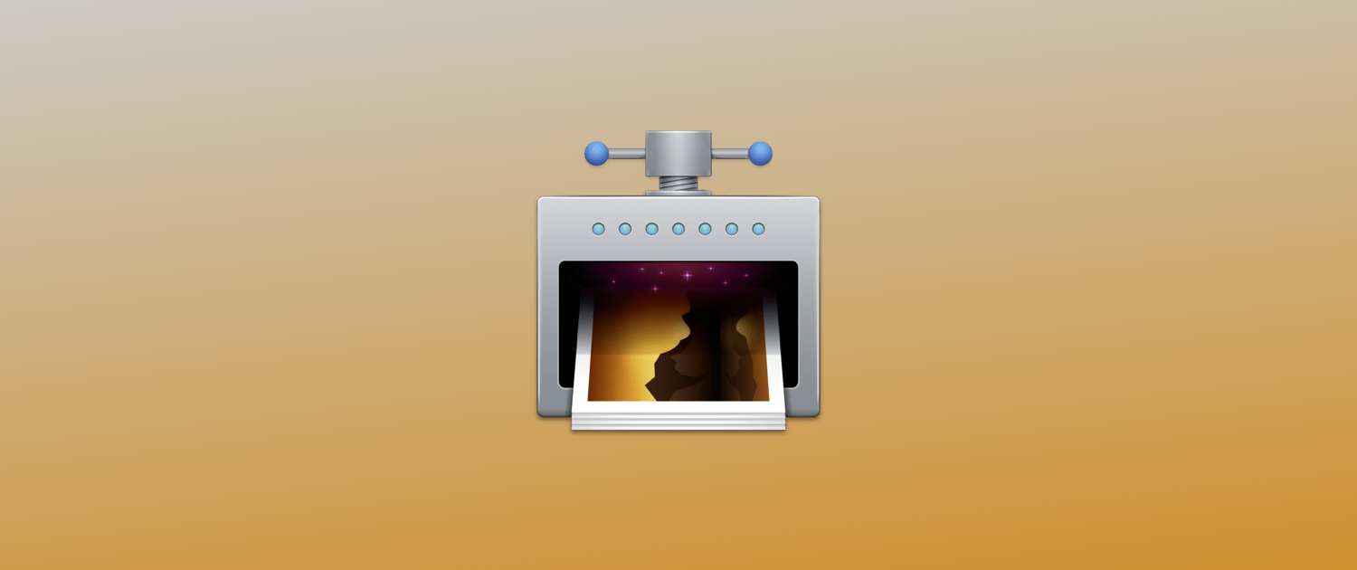 ImageOptim：开源免费，一键压缩图片