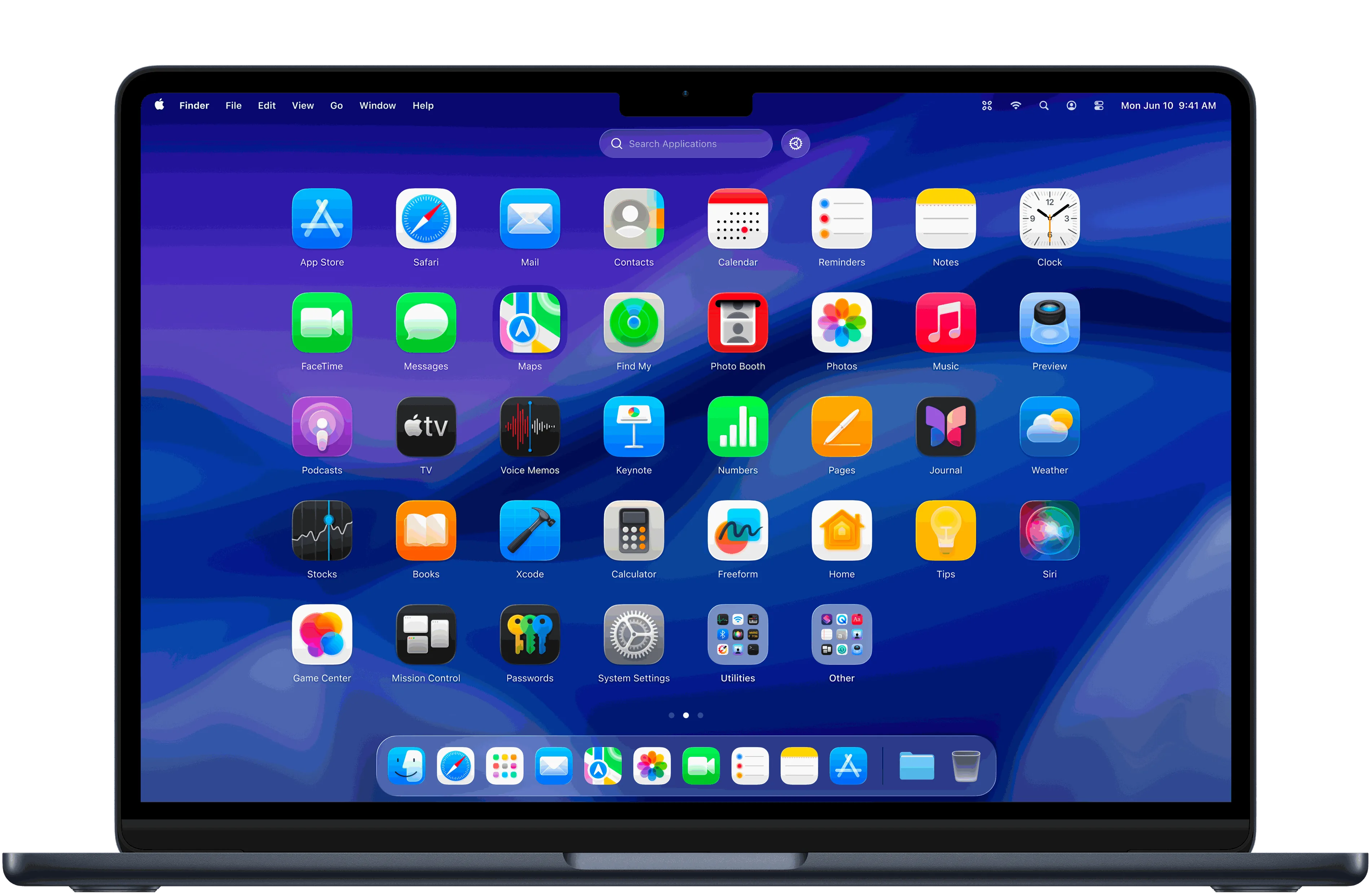 Preview with device.png