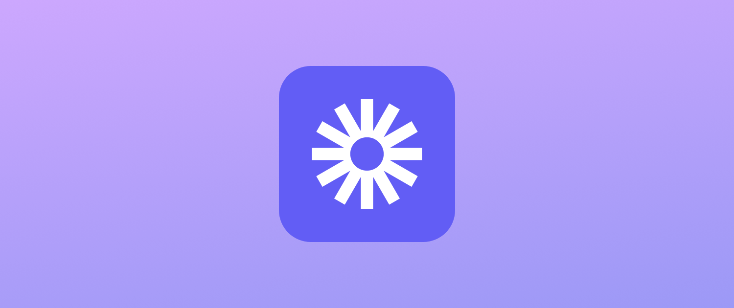 Loom — 屏幕录制新选择，让工作更简单