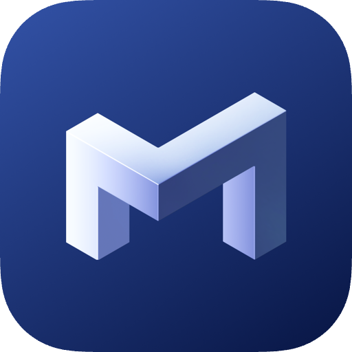 MarkMark app  网络书签