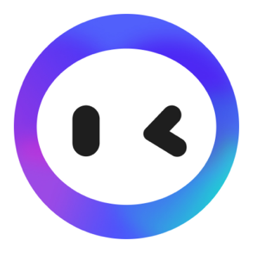 MarkMark app 网络书签