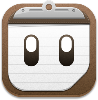 pastebot review