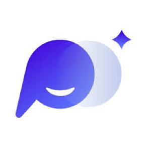 DeskWidgets 桌面小组件