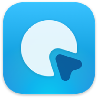 RightMenu Master for Mac