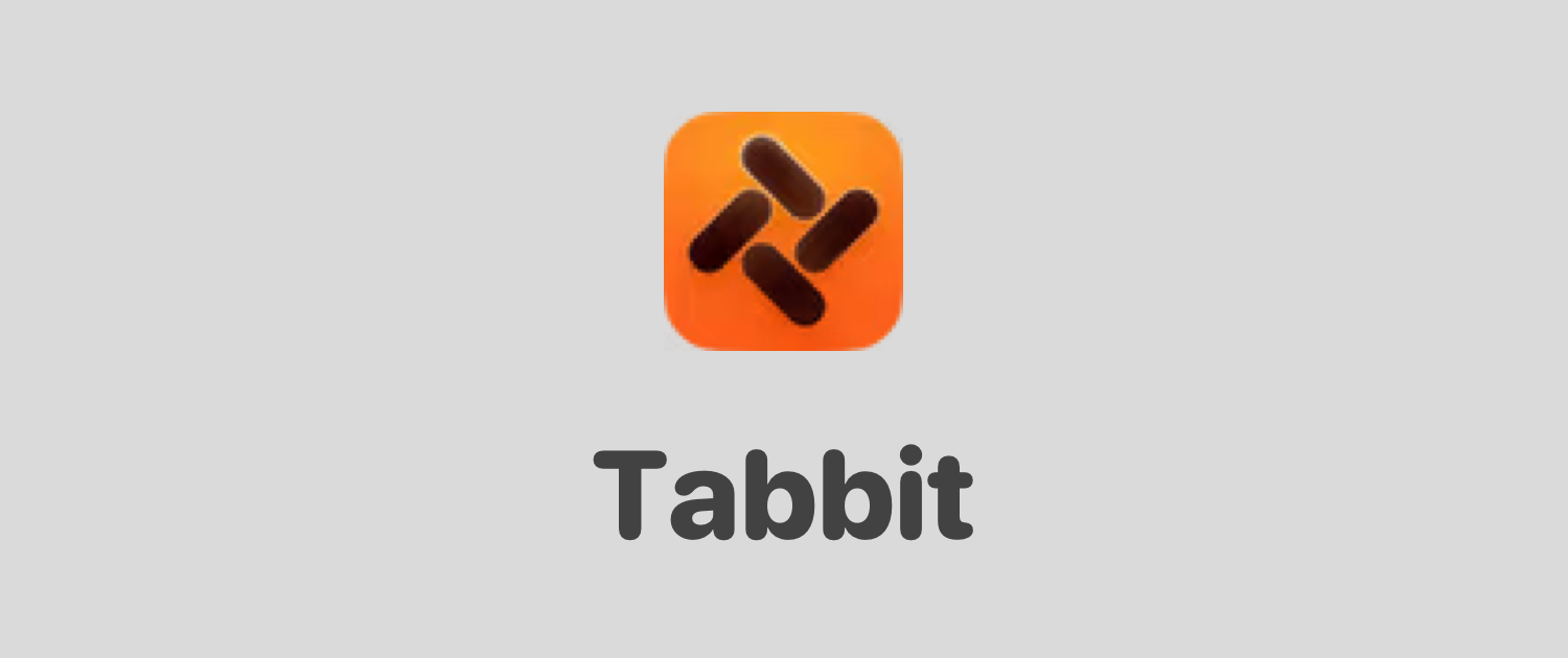 Tabbit 浏览器体验：这款免费 AI 浏览器为什么一边让人心动，一边让 Reddit 保持警惕