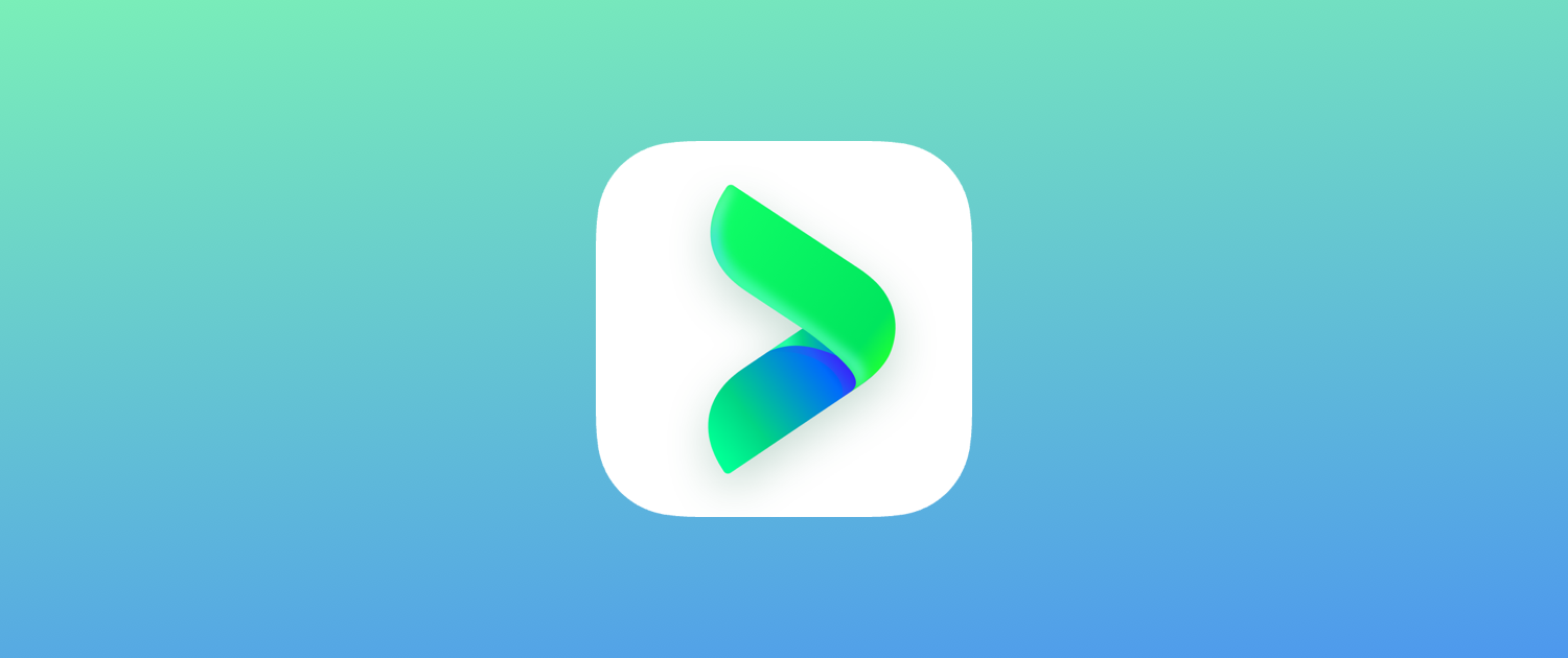 VidHub电脑版：轻松构建你的私人影视库