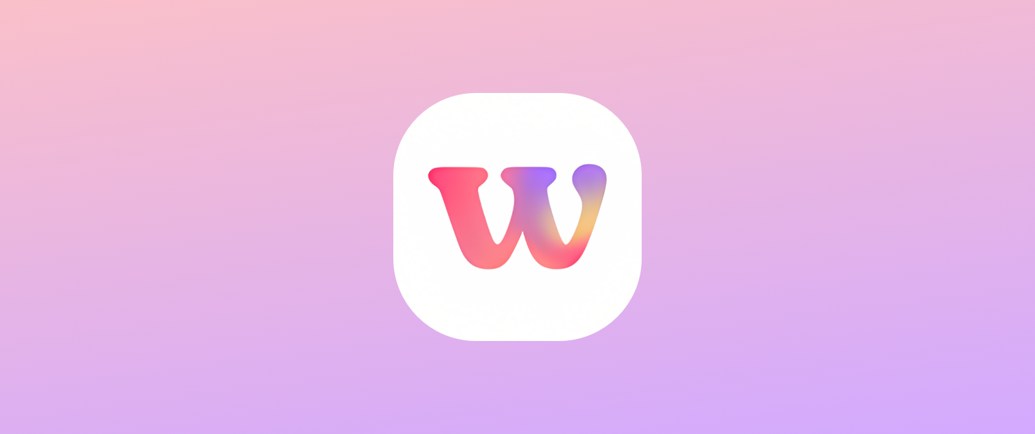 Wrap — 让截图更出彩，社交媒体分享更出色